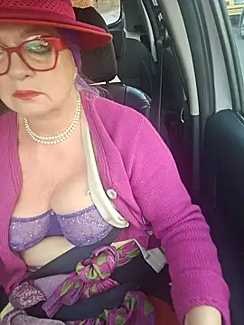 Hot-Muci's cam snapshot