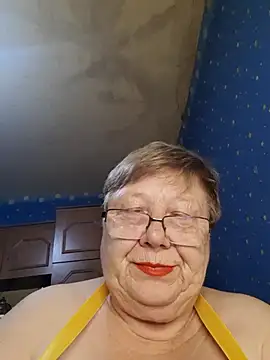 Lena_Gaby's cam snapshot