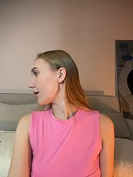 MariaTull's cam snapshot