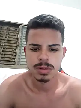 Caiomoretto's cam snapshot