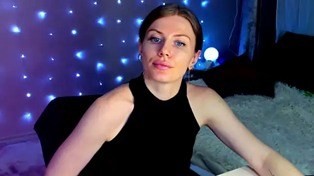 JinnaGreat's cam snapshot