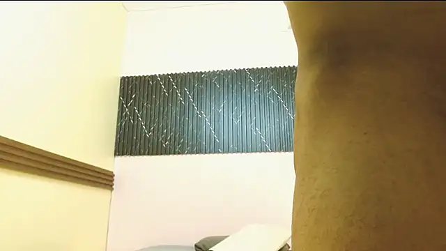 Thiago_Summers's cam snapshot