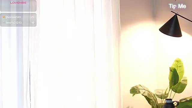 Ryan_Hunt's cam snapshot