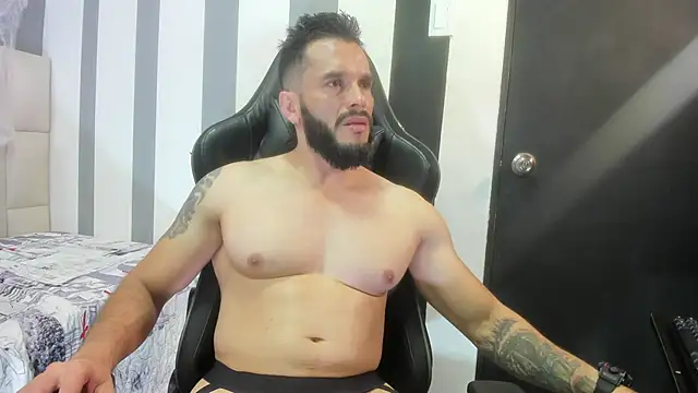 rambo_21_'s cam snapshot