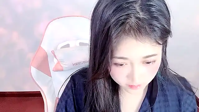 -chenchen's cam snapshot