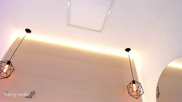 valerysantos_'s cam snapshot