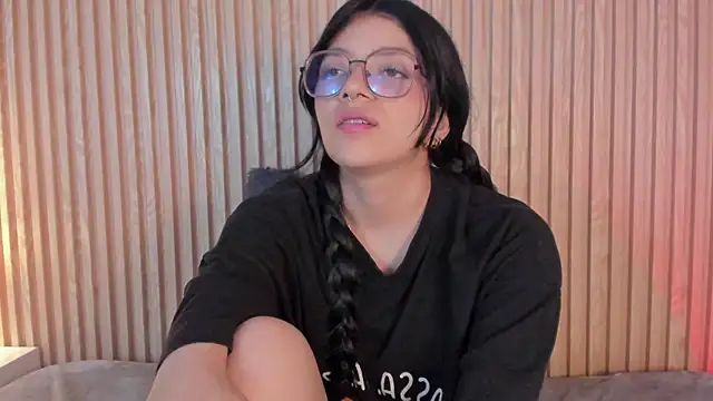 lana_dol's cam snapshot