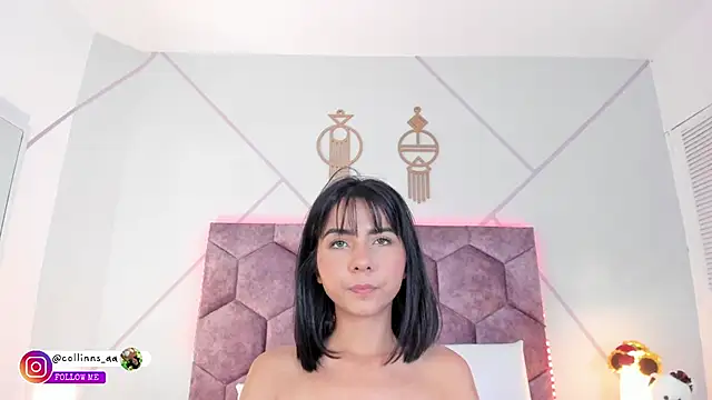 aurora_collinss_'s cam snapshot