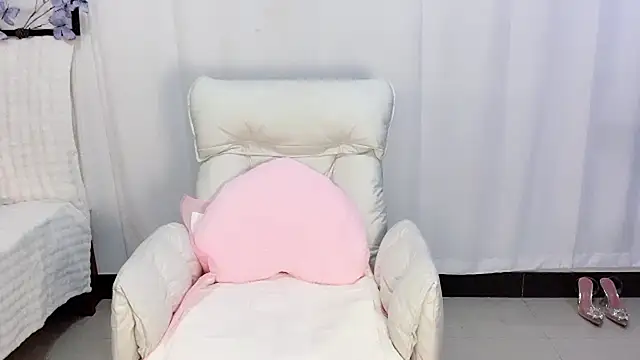 Tangbao-Baby's cam snapshot