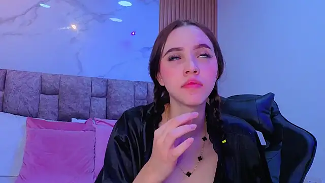 angel__kiss's cam snapshot