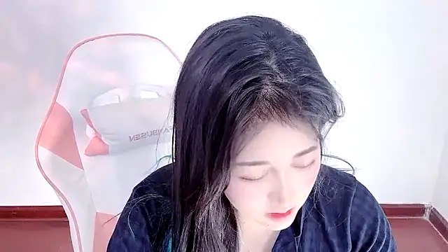 -chenchen's cam snapshot