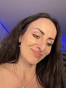 _FuckMeNow__'s cam snapshot