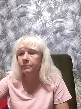 sakura_blonde's cam snapshot