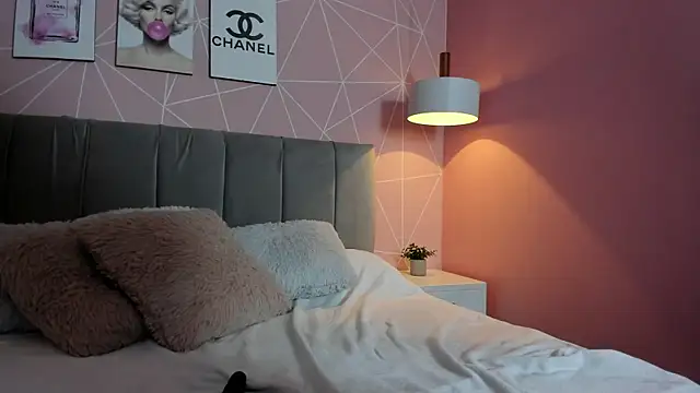 zara__sweet's cam snapshot