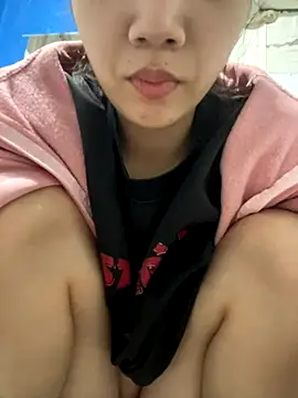 Any_224's cam snapshot