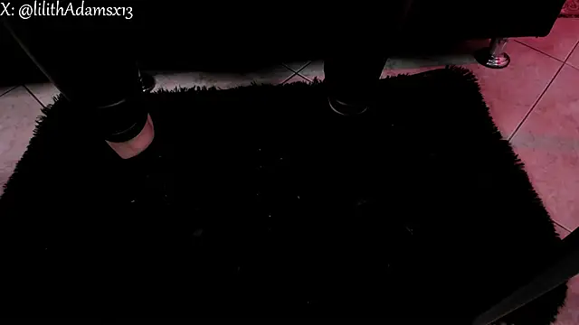 lilith-deveraux's cam snapshot