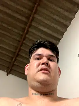 ELtiorick18's cam snapshot