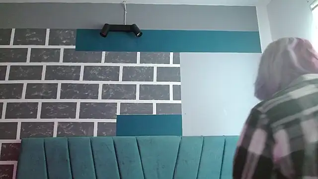 Alterego1__'s cam snapshot