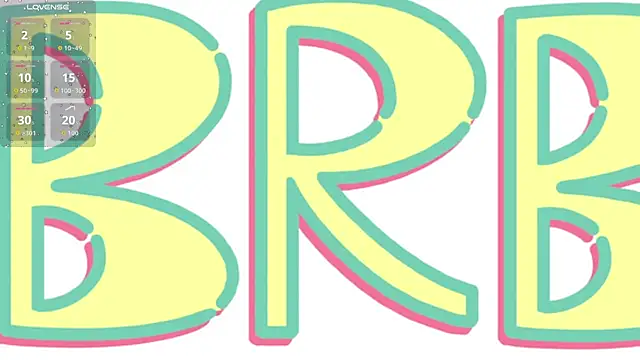 andrea_xoe_'s cam snapshot