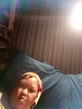 riso-00's cam snapshot