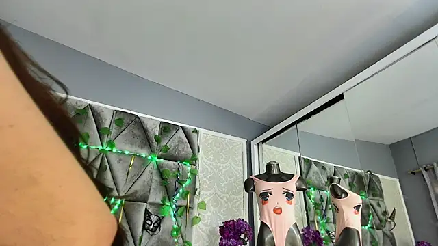 Tatiana_Jaramillo's cam snapshot