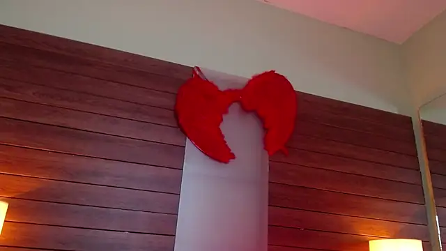 Lizzie_Collin's cam snapshot