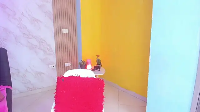 Megan_blue7's cam snapshot