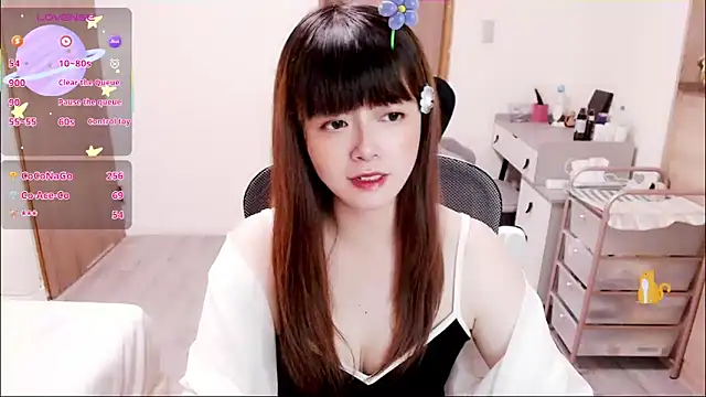 a0513's cam snapshot