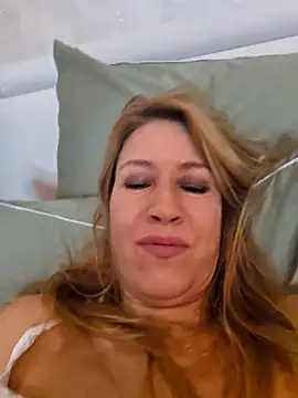 LissyJains's cam snapshot