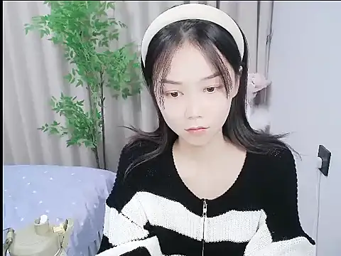 mili0923's cam snapshot