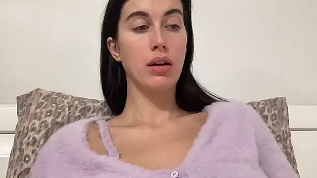 Talyo19's cam snapshot