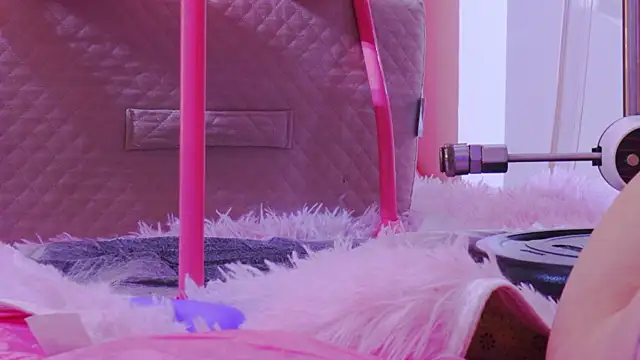 Cupid_33333's cam snapshot