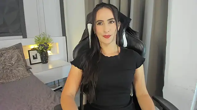 SaraGomez1's cam snapshot