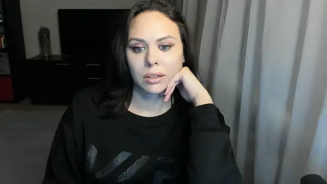 MollyCheiz's cam snapshot