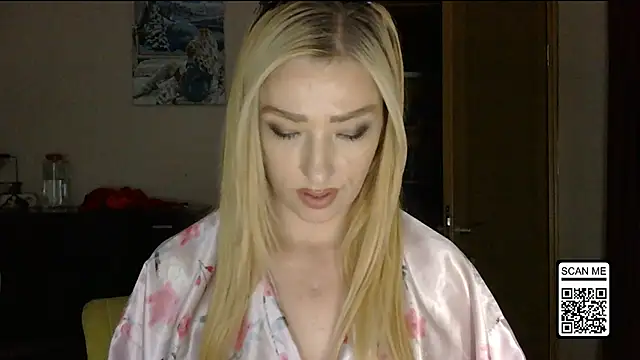 Wild_Silk_Desire's cam snapshot