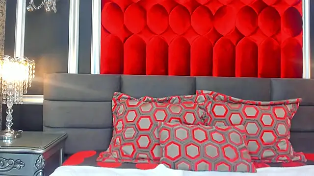 SharonBonet's cam snapshot