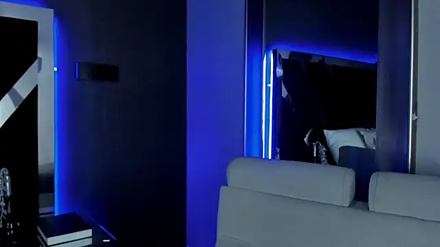 Amareto_'s cam snapshot