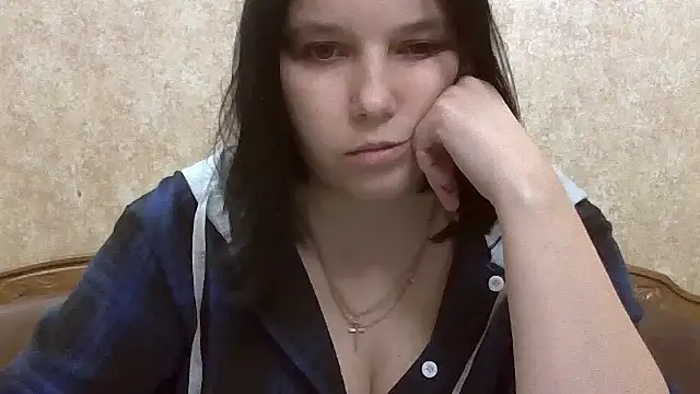 JeorginaJ's cam snapshot