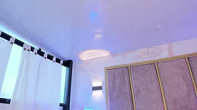 PaulinaDuarte's cam snapshot