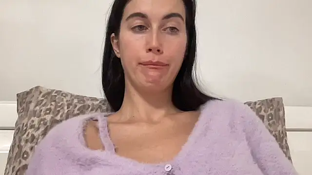 Talyo19's cam snapshot