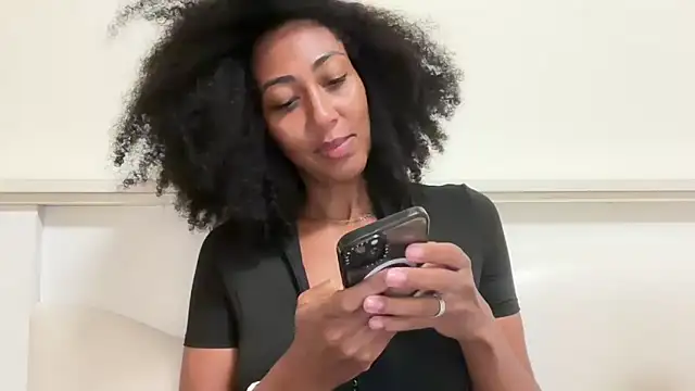 Vaylisse's cam snapshot