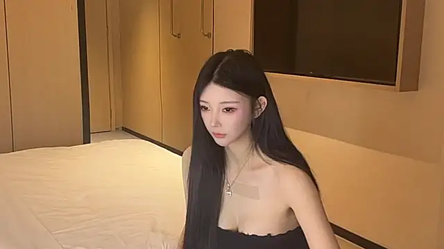 linxia_baby live sex cam