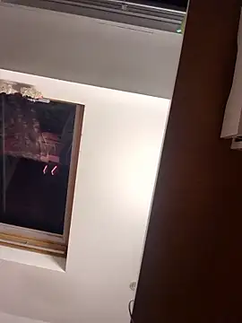 Rosie_Cheex's cam snapshot