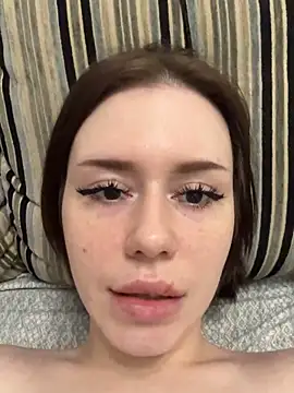 AzumiTyan's cam snapshot