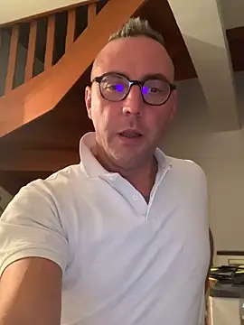 Marronglace1's cam snapshot