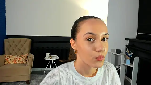 TovaDage's cam snapshot