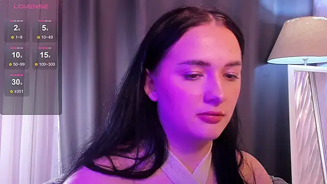 Grand_Vita's cam snapshot