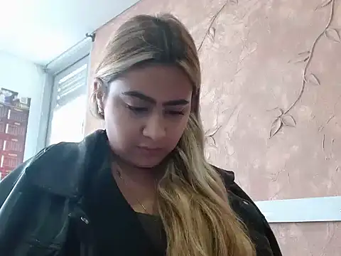 Miabonnett_'s cam snapshot