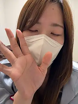 daiyo_kai_Gutara's cam snapshot