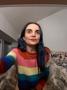 Rosie_Cheex's cam snapshot